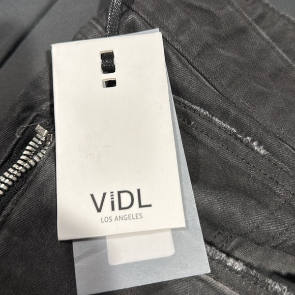 Meet your Posher, Robert - Picture 3 of 12